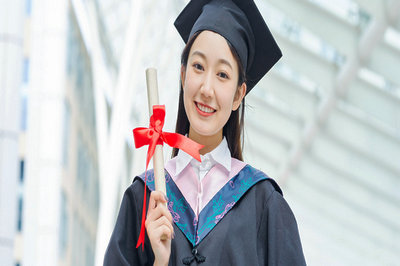 報(bào)考黑龍江大學(xué)在職研究生有用嗎？